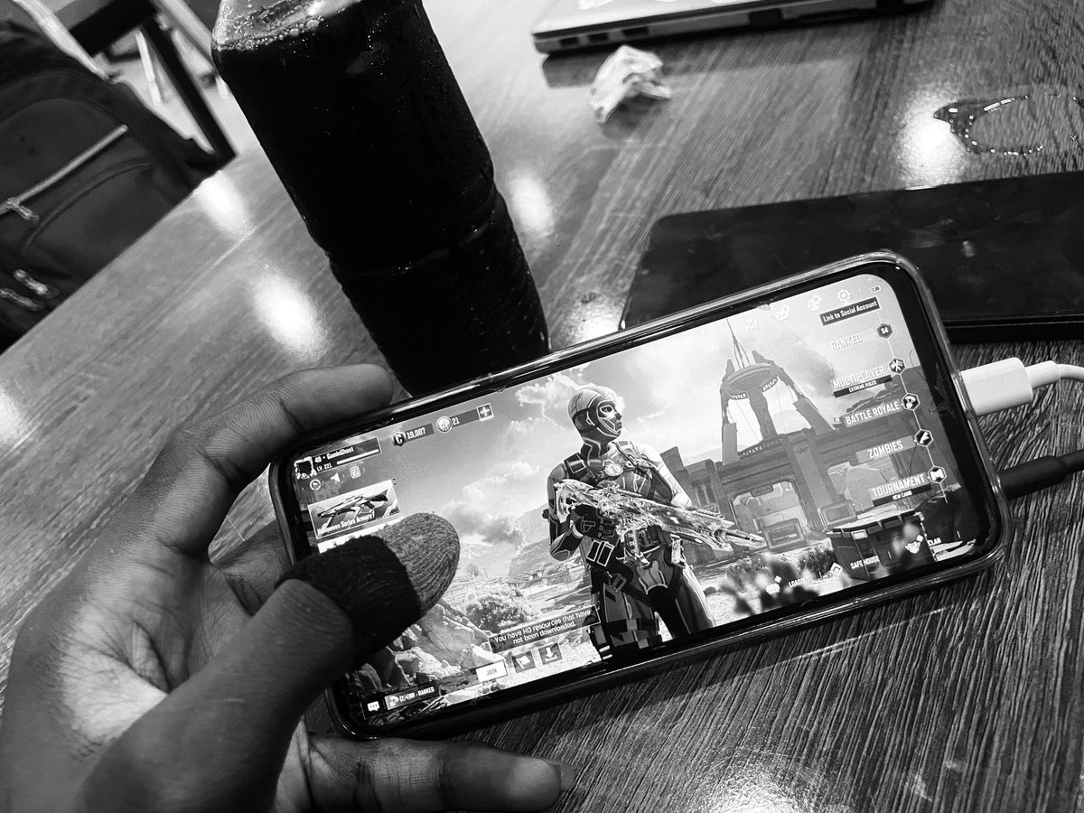 ZoeAlterEgoCode's tweet image. GM CT 

What&apos;s the plan for today?