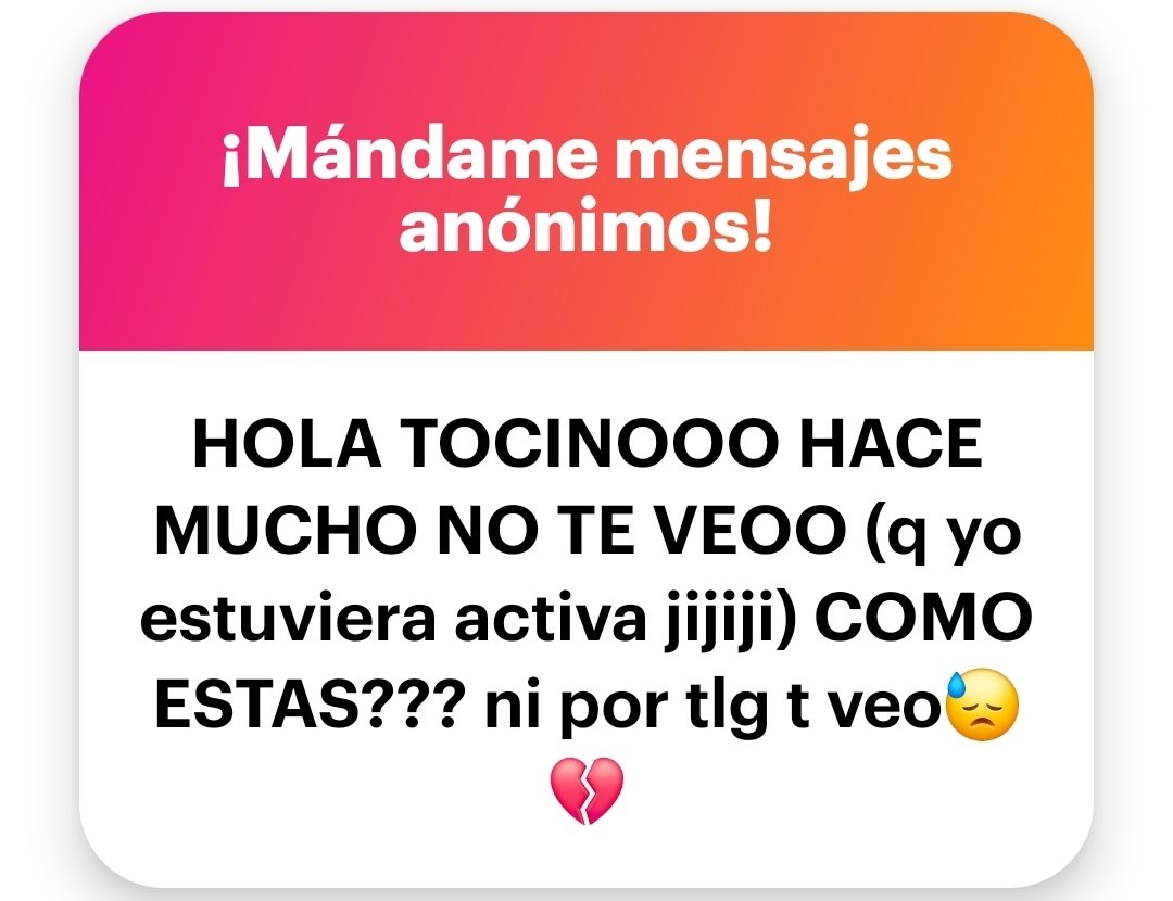 ღ | HIATUS tweet media