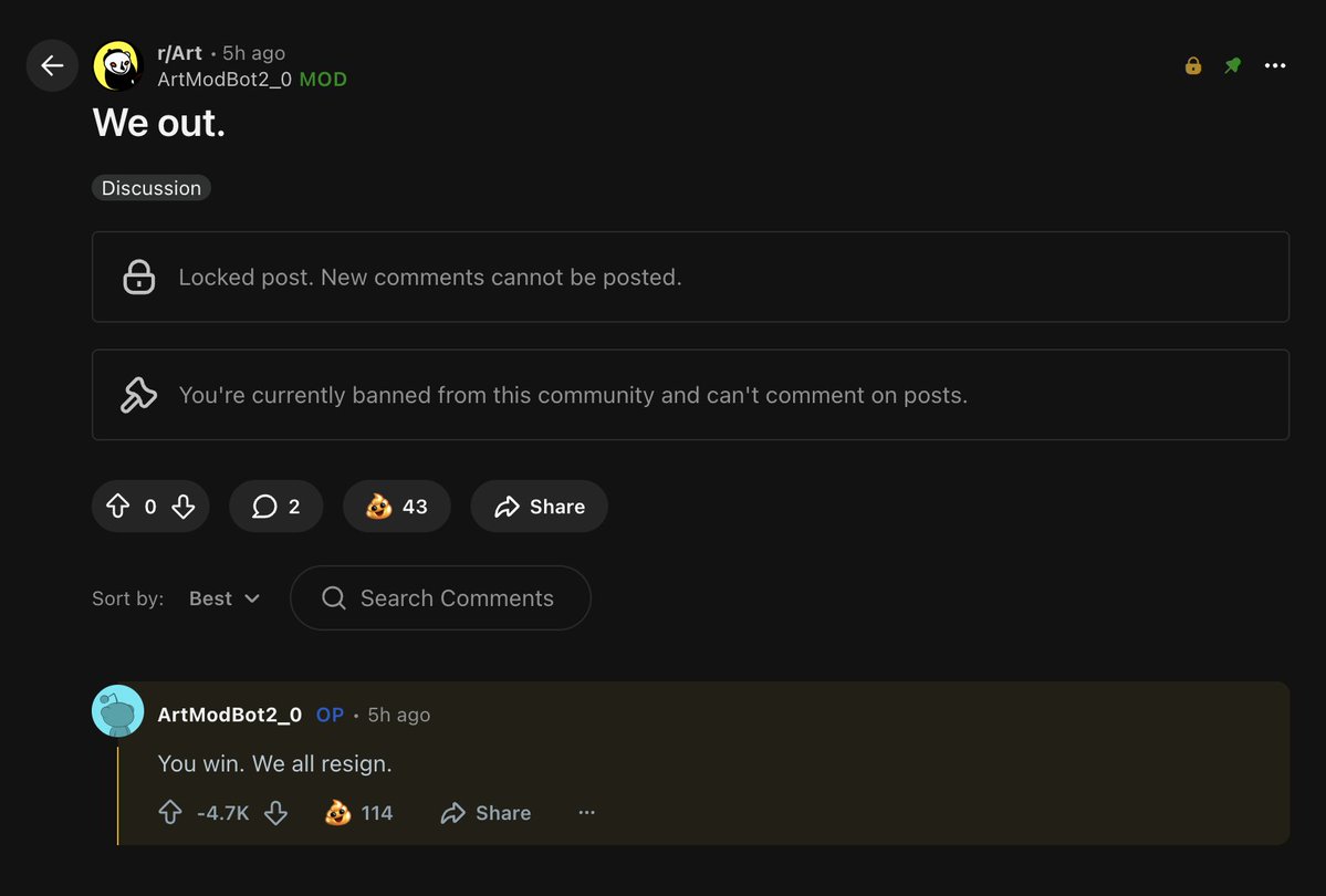 haydclay's tweet image. this is so fucking funny