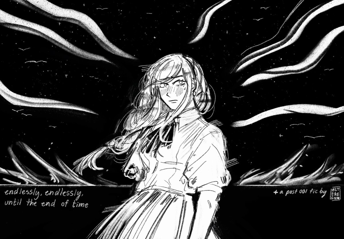 takumi sumino psychosis (100/100) tweet media