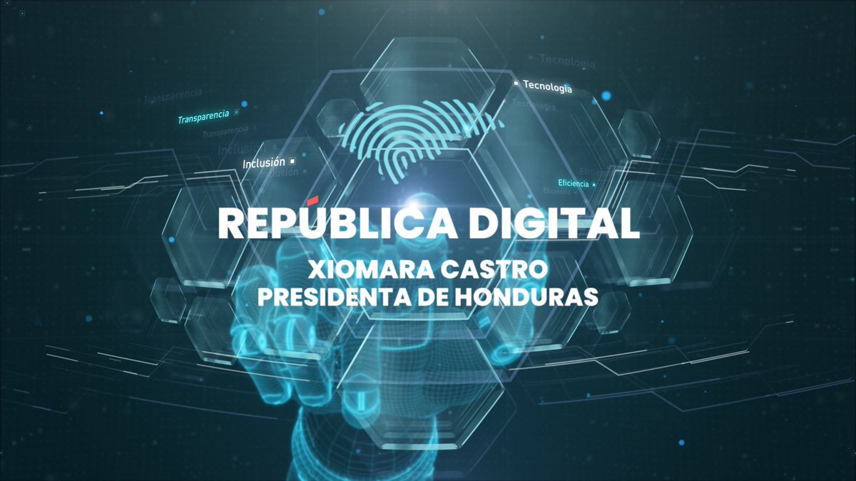 Dirección de Gestión por Resultados - DIGER tweet media