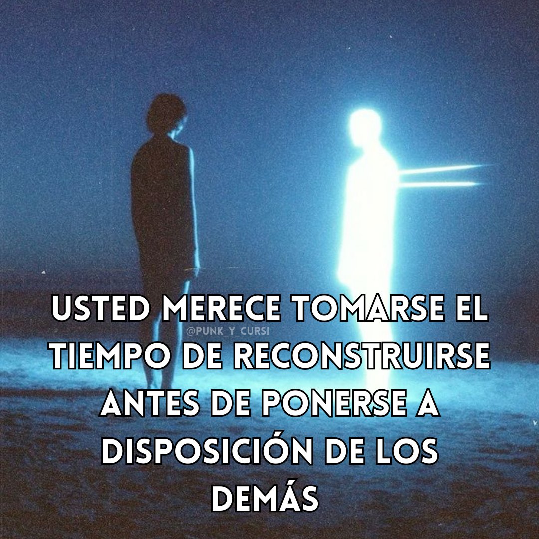 punk_y_cursi's tweet photo. ☄️☄️☄️☄️ https://t.co/C4UNEQPCAt