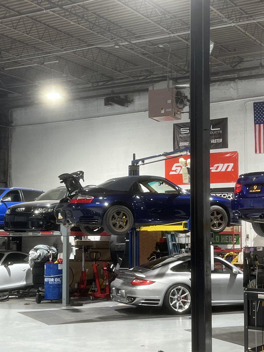 My office is better than your office. 

Full stop