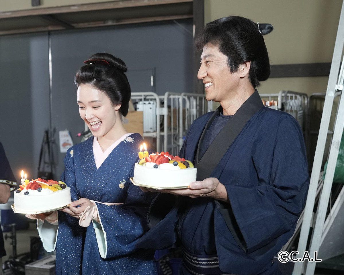 財木琢磨 (@takuma_zaiki) / Posts / X