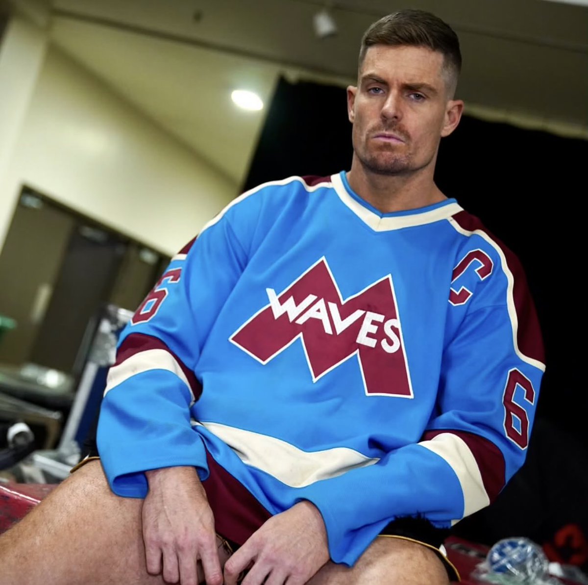 ⠀⠀⠀⠀⠀⠀⠀

Sad boy.⠀⠀⠀⠀⠀

⠀⠀