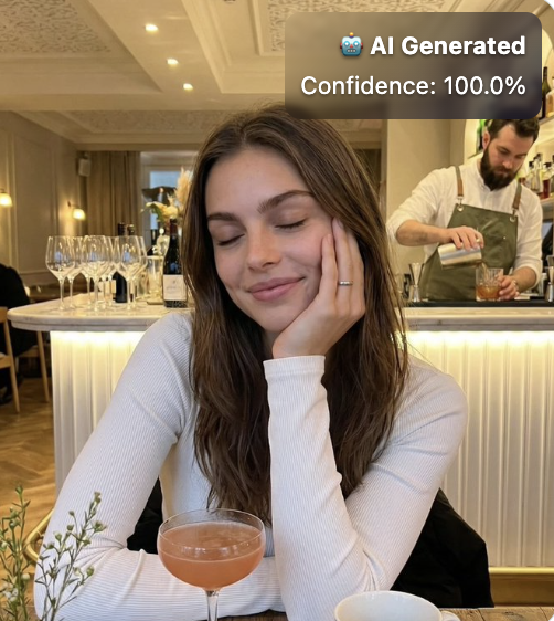 <a href="/AlexanderPayton/">Payton Alexander</a> That's why deepfake detection is more important than ever.