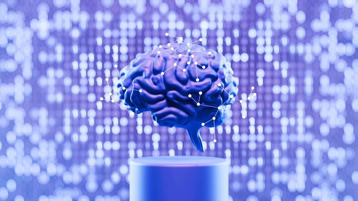 GerardGrouve's tweet image. Artificial intelligence meets human creativity dlvr.it/TPTxCs