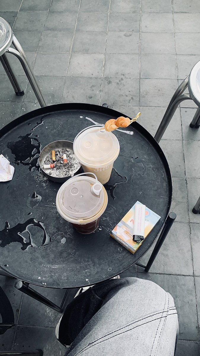 yappingboyy's tweet image. geser, sini JAGGAD👀