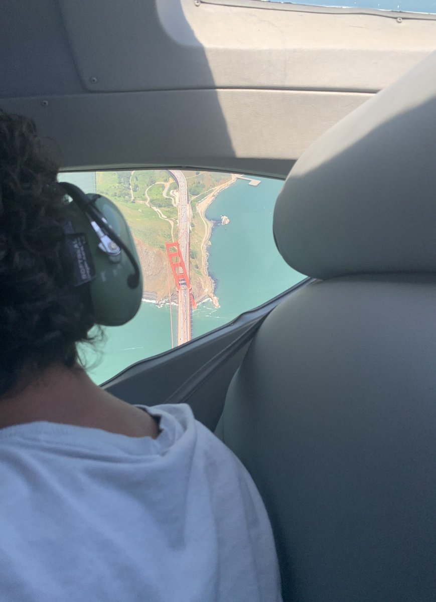 sierras_account's tweet image. i think this is probably one of the best photos i've ever taken