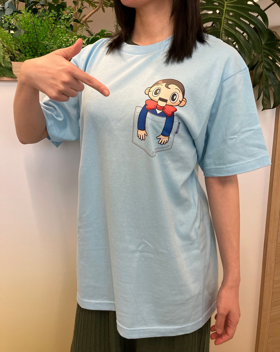 カプっず (カプコン グッズ公式) (@Capcom_goods) / Posts / X