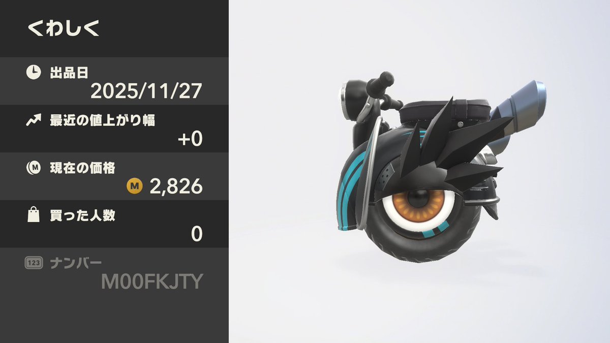 🪦 (@usami_amroo) / Posts / X