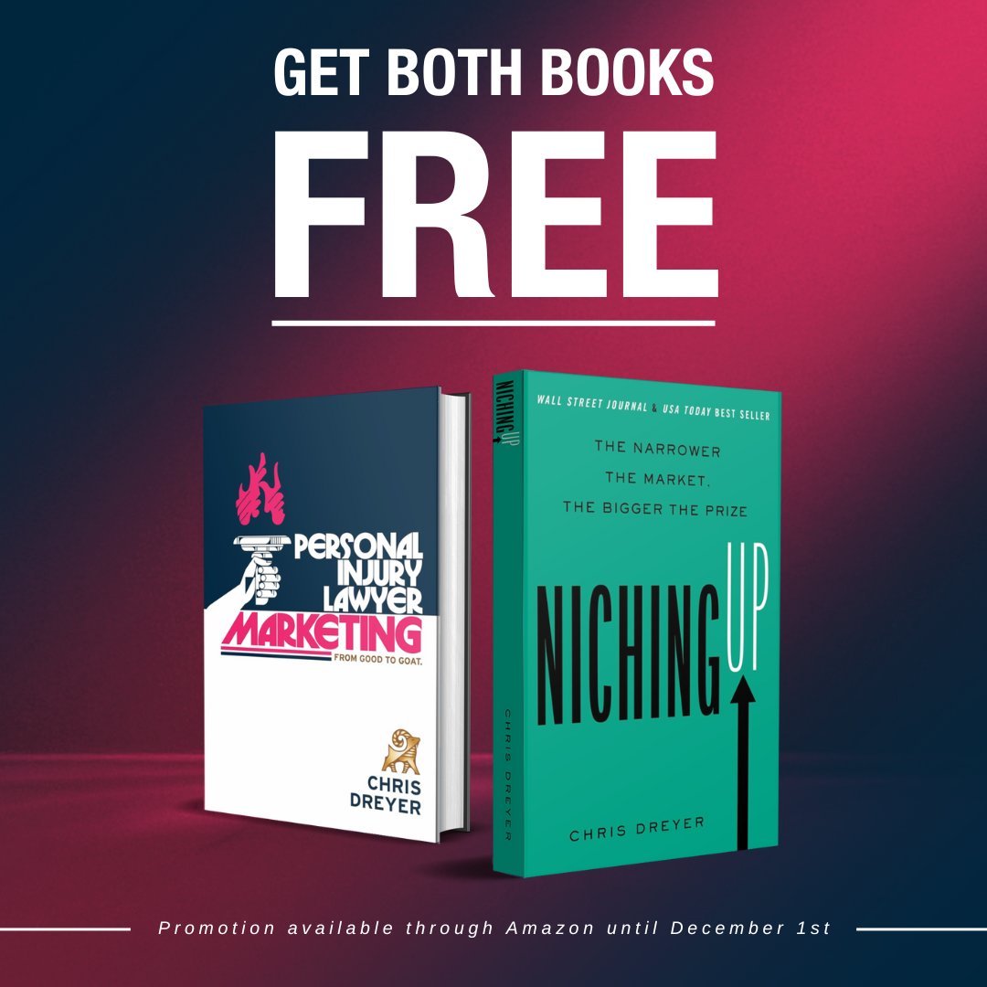 Rankings.io tweet media