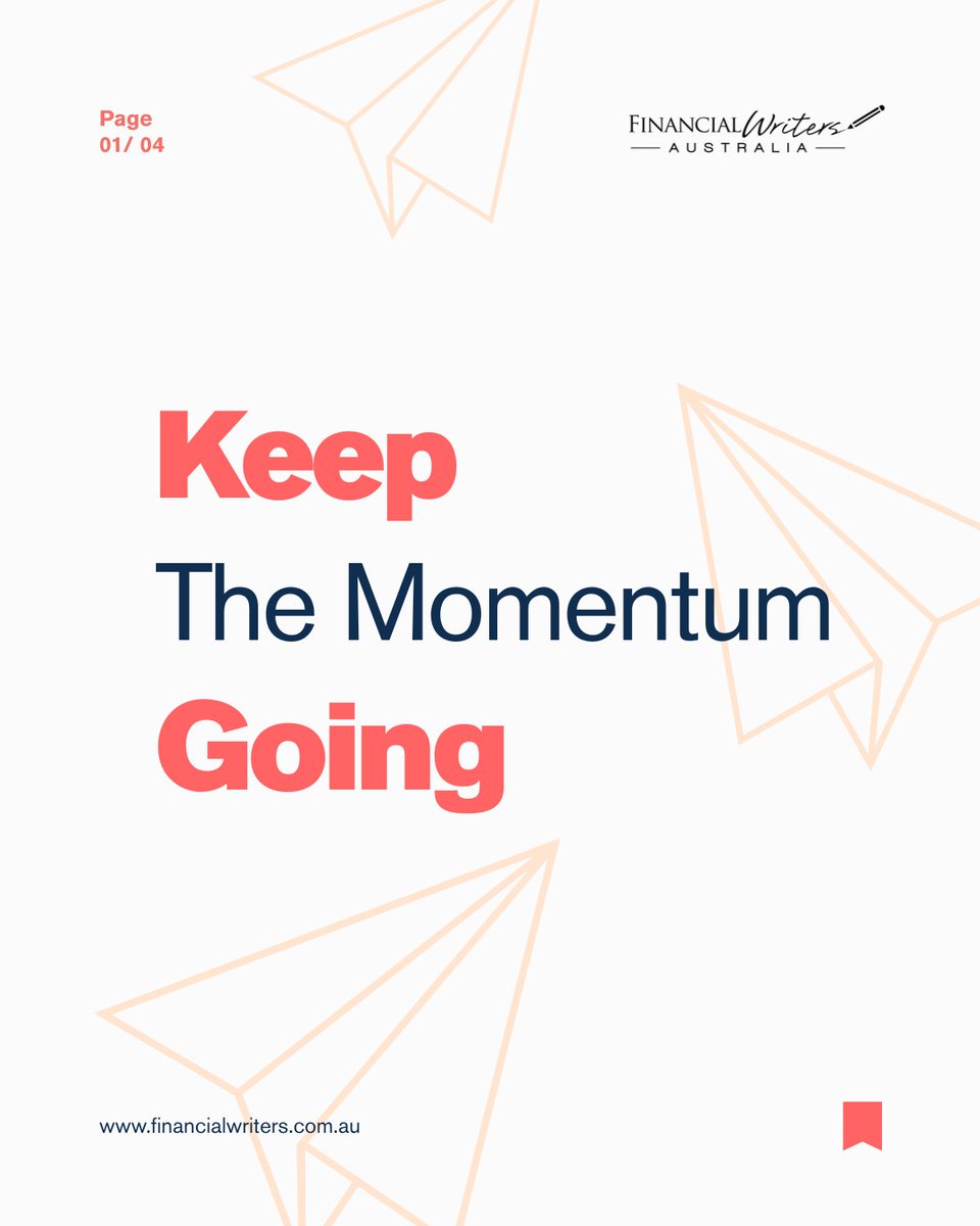 financelibrary's tweet image. In the last part of our series, we’re focusing on the year-end build up 📅
Staying present now helps your audience feel supported and keeps your message familiar as the busy season starts.

Find links to support your comms below 👇

#DigitalPresence #Marketing #ContentTips