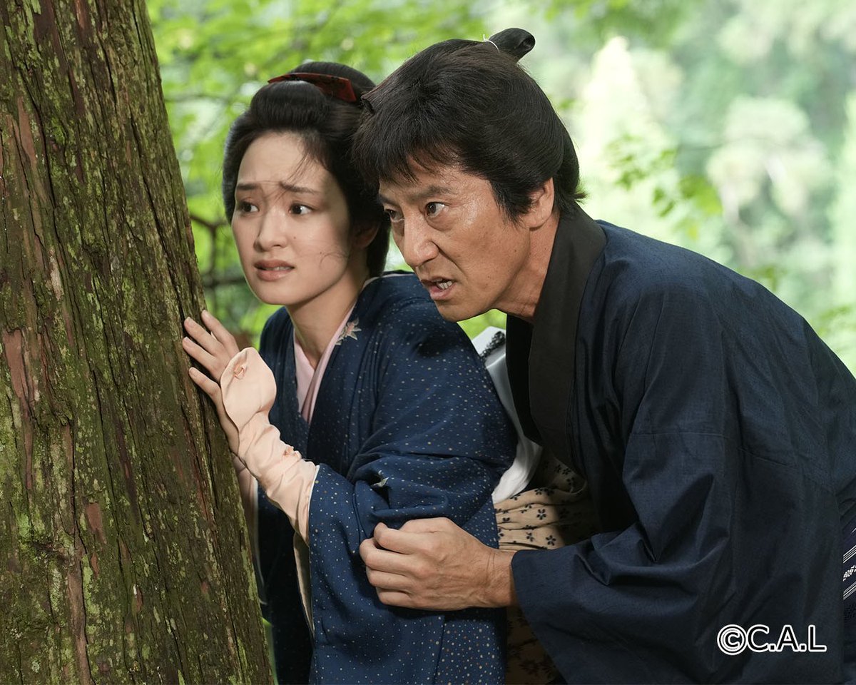 財木琢磨 (@takuma_zaiki) / Posts / X