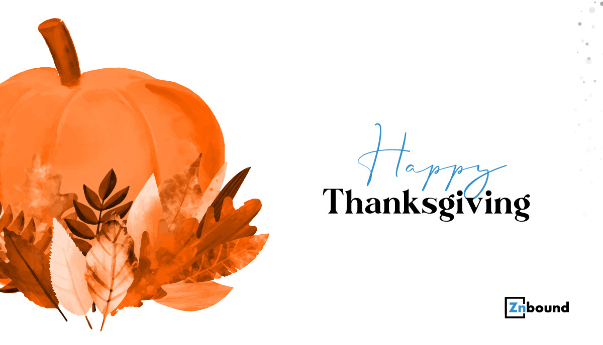 znbound1's tweet photo. Gratitude fills the heart and home this season. Wishing you a warm and joyful Thanksgiving with your loved ones! 🦃✨
#HappyThanksgiving https://t.co/EFIavA66hO