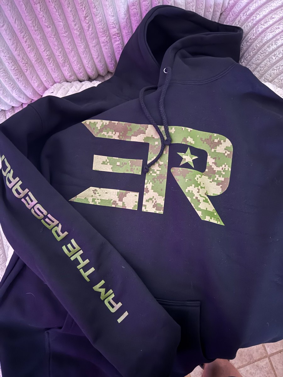 💯SaltyTexasCracker💯 tweet media