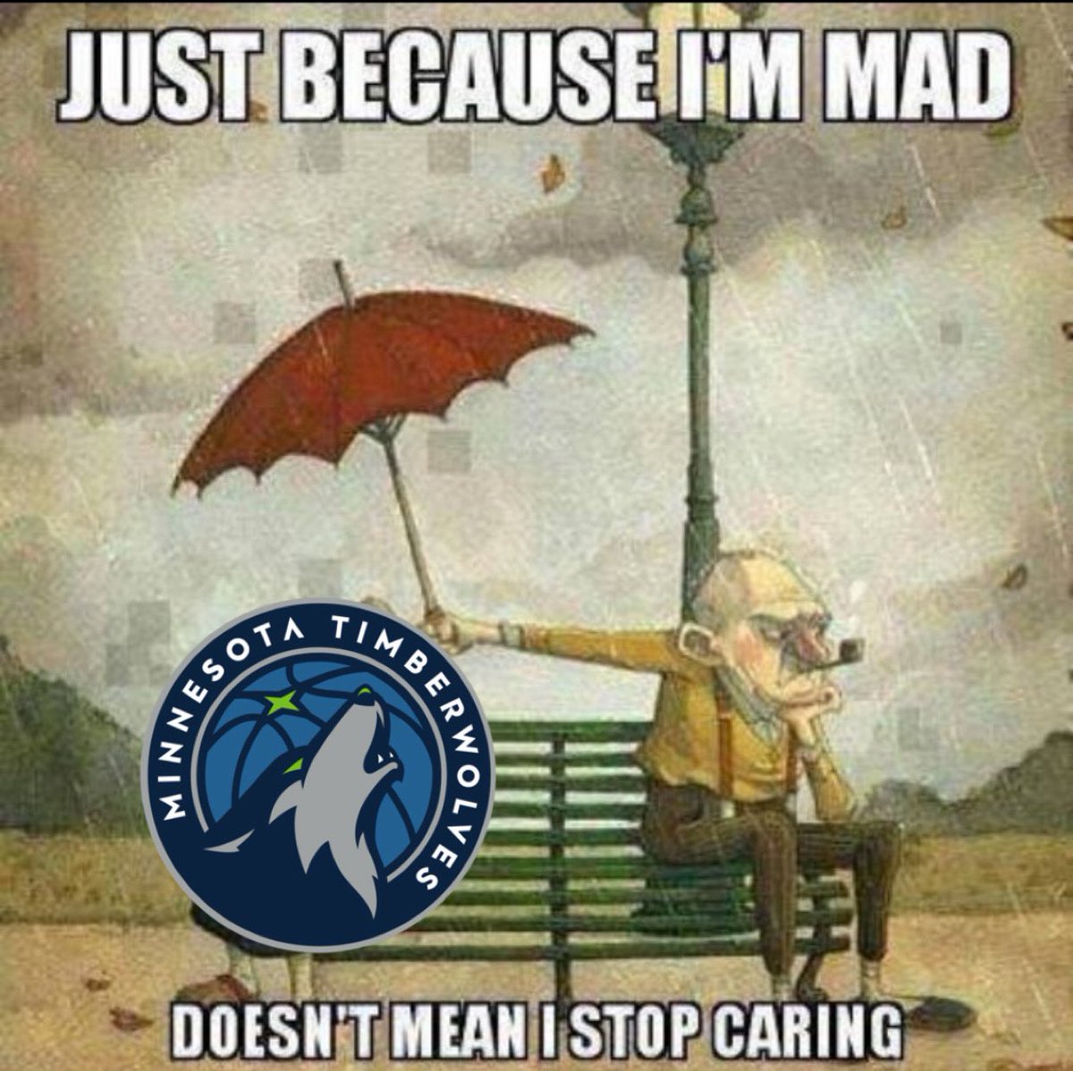 SaraBrnic_'s tweet image. 