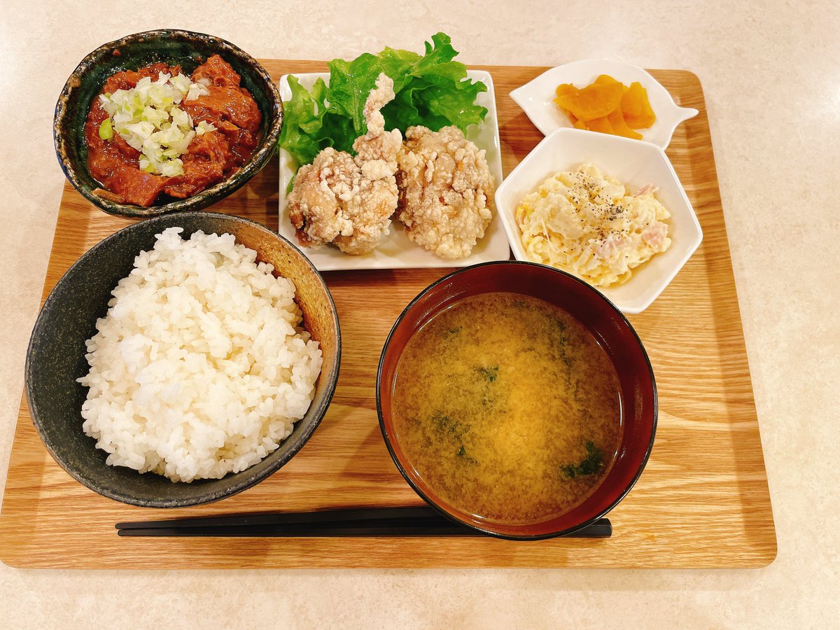 ｳﾞｫｰｶｰ7373 (@voker7373) / Posts / X