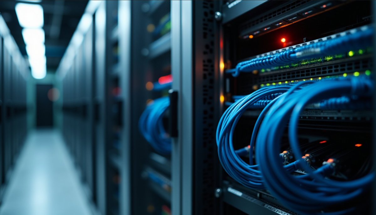 infraxio's tweet image. Managing multiple clouds doesn’t have to be complicated. ☁️
Claude API Management unifies APIs across AWS, Azure &amp;amp; GCP — bringing consistency, security, and scalability to your infrastructure. #CloudComputing #APIManagement