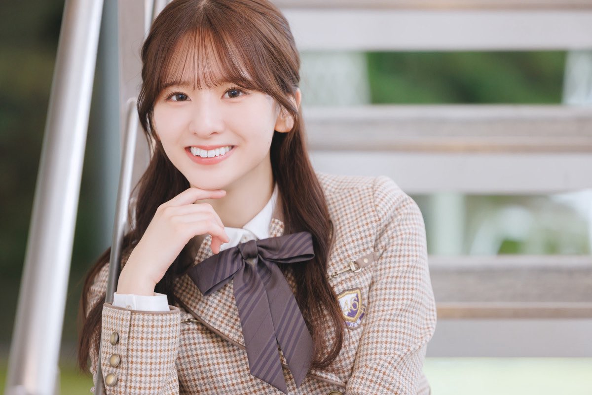 Post by ゆうちゃん🩹 on X: 1031