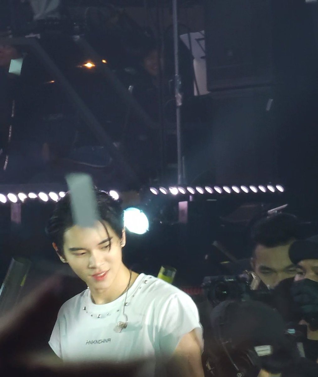 yunhan_yinwar's tweet photo. #ANKNOWNA ; #yinyin_anw
보고싶다 !!!또 ㅠㅠㅠ가고싶은 아난이 콘서트 ㅠㅠㅠ
또 ㅠㅠㅠ언제 ....해줄꺼뉘 ㅠㅠㅠㅠ https://t.co/9H0n4fiaTz