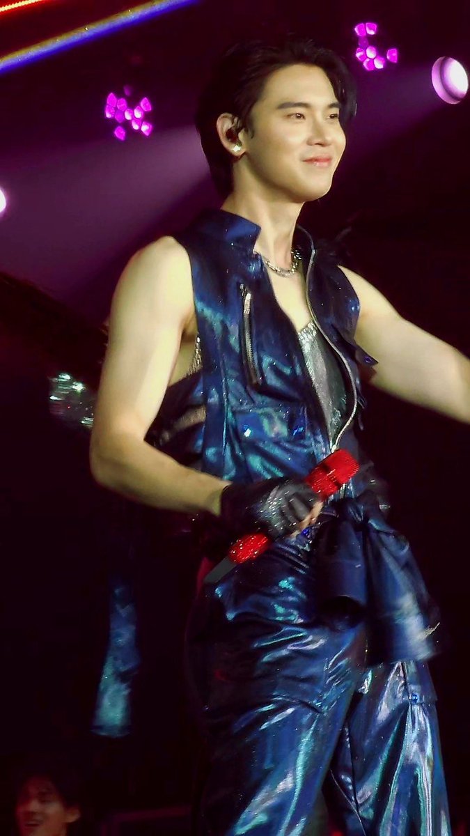 yunhan_yinwar's tweet photo. #ANKNOWNA ; #yinyin_anw
보고싶다 !!!또 ㅠㅠㅠ가고싶은 아난이 콘서트 ㅠㅠㅠ
또 ㅠㅠㅠ언제 ....해줄꺼뉘 ㅠㅠㅠㅠ https://t.co/9H0n4fiaTz