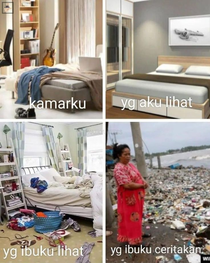 wilonaaa's tweet image. 