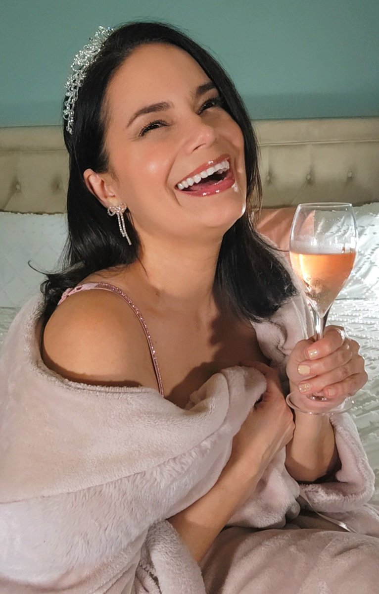 💖👑