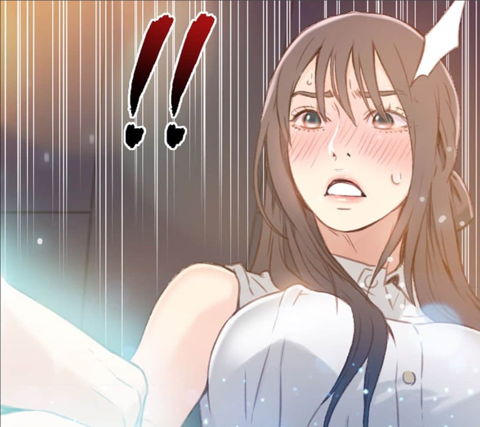 カラダにイイ男のエロシーンまとめ