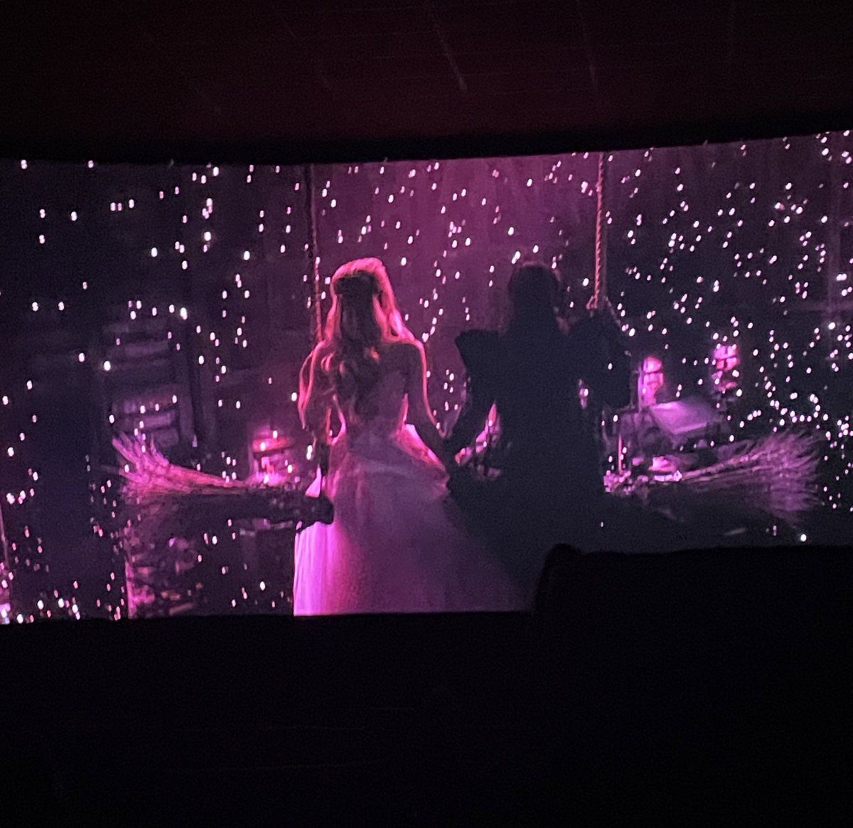 Happy pride month yall