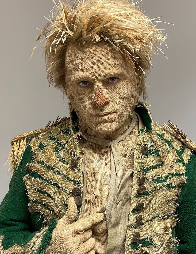 TomZohar's tweet image. Some of y’all afraid to be corny but I was born on the cob