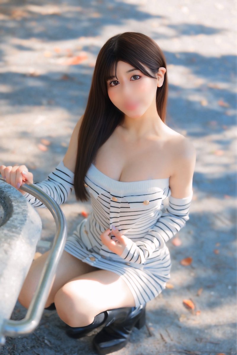 ゆずたん⭐︎ ゆずたん🐿️🩷 (@yuzutan_1009) / Posts / X