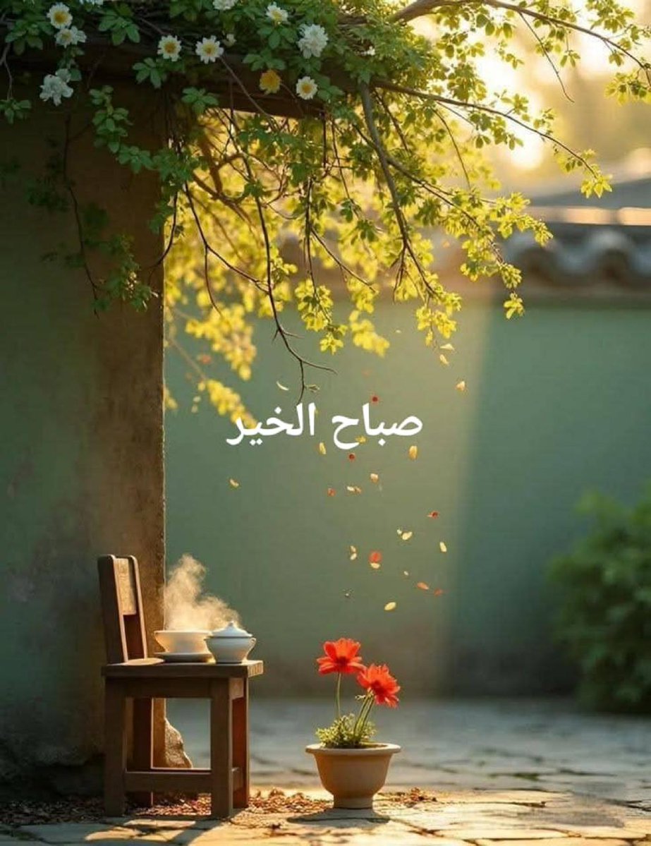 alibinmasoad's tweet image. 