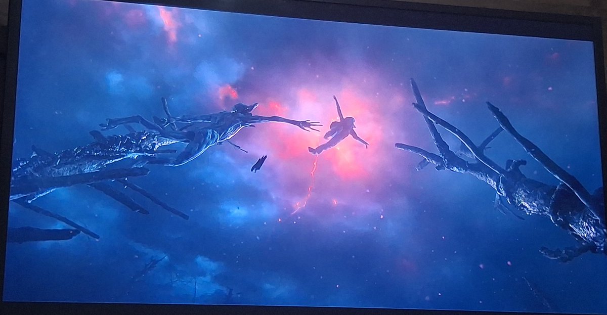givlizbrey's tweet photo. .
.
.
.
.
.
.
.
.
.
.
.
.
Nessa parte eu fiquei tão nervosa, finalmente vendo a história completa do Will #StrangerThings5 https://t.co/3PsWKTwac6