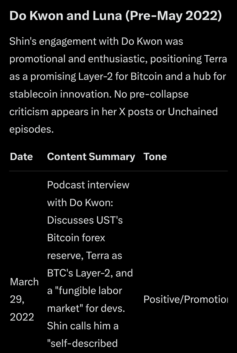 $inputendorsers | Cardano DRep tweet media