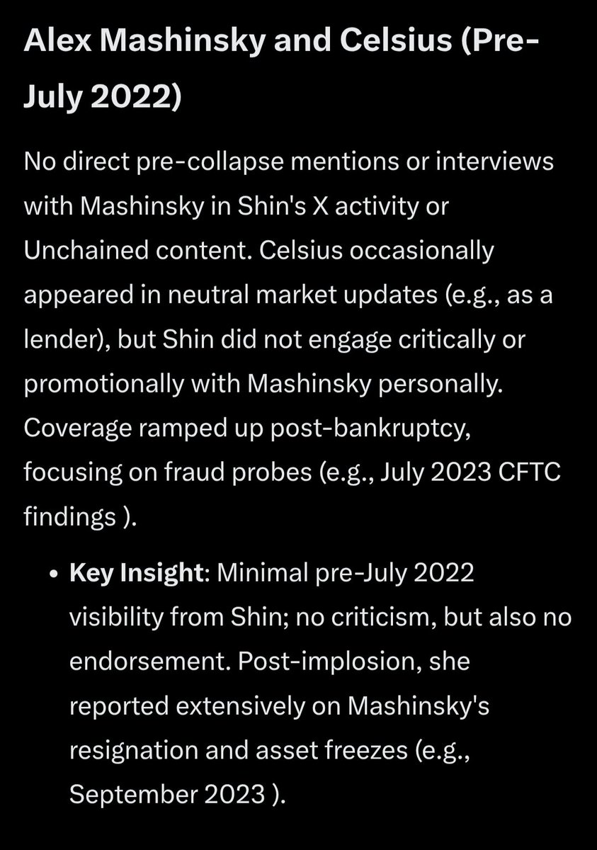 $inputendorsers | Cardano DRep tweet media