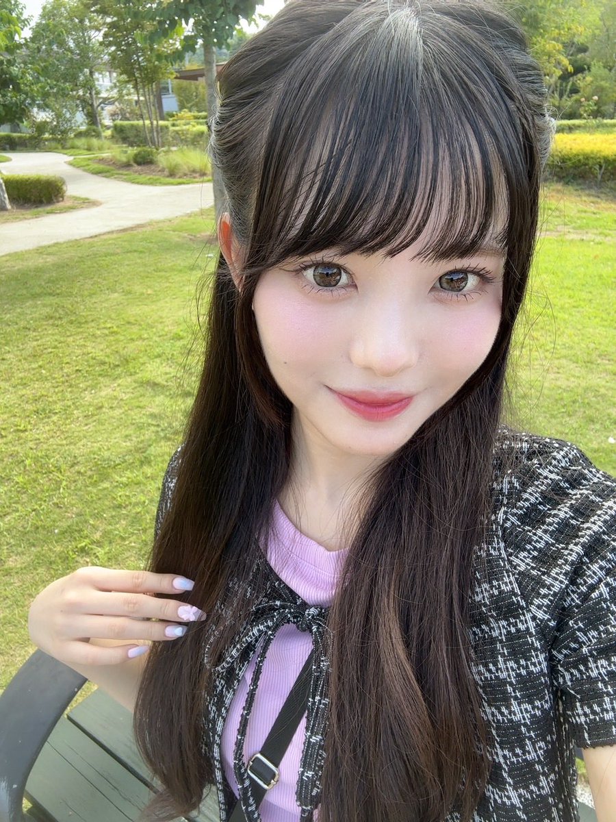 𝒉✩ (@217romantic) / Posts / X