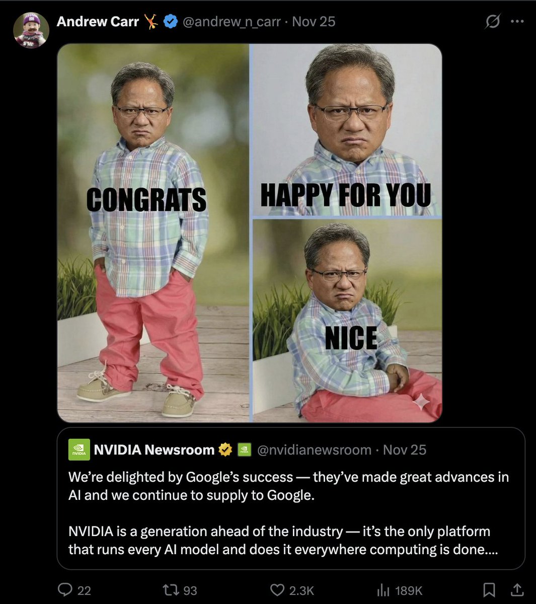 adonis_singh's tweet image. this is why i pay for an internet connection