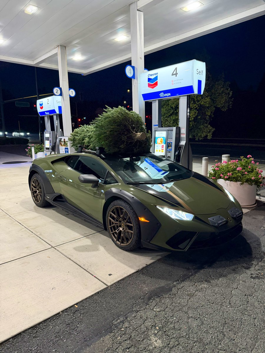 BrenzGarage tweet media