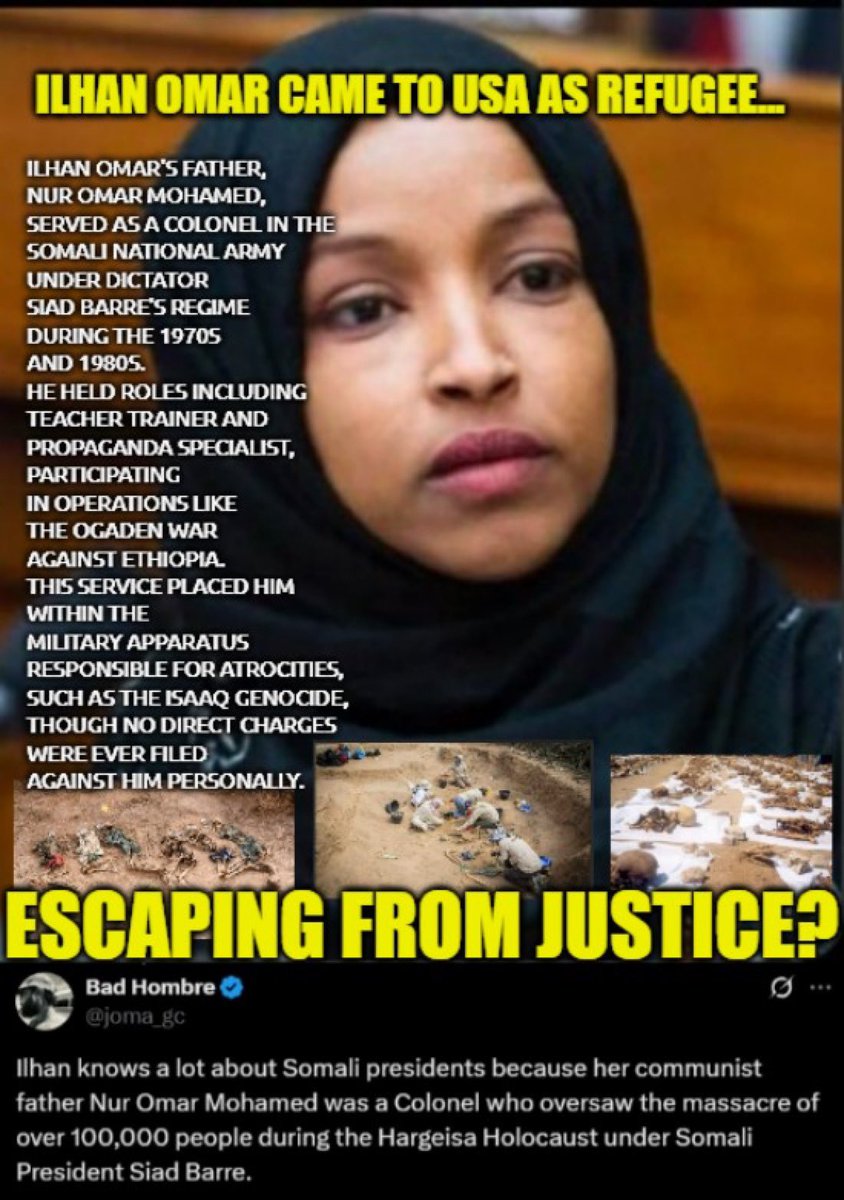 nomandatesco's tweet image. National Security &amp;amp; Election Integrity need to be at the top of every Americans Priorities … these people are here to destroy our country.

May the Armor of God Surround the Families of the two innocent National Guardsmen who were gunned down by an Islamic extremist 🙏🏻💔