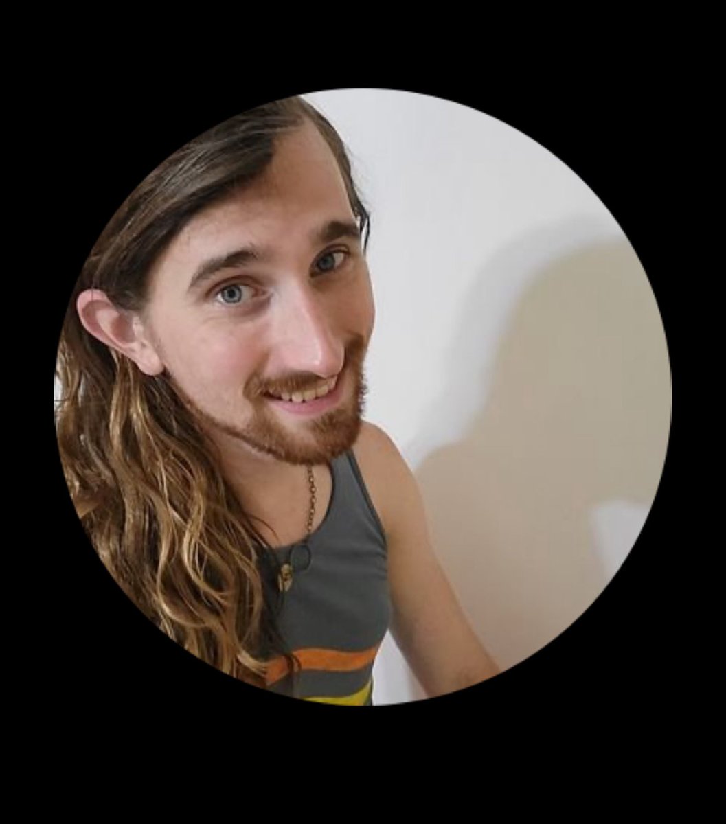 Chris-chan tweet media
