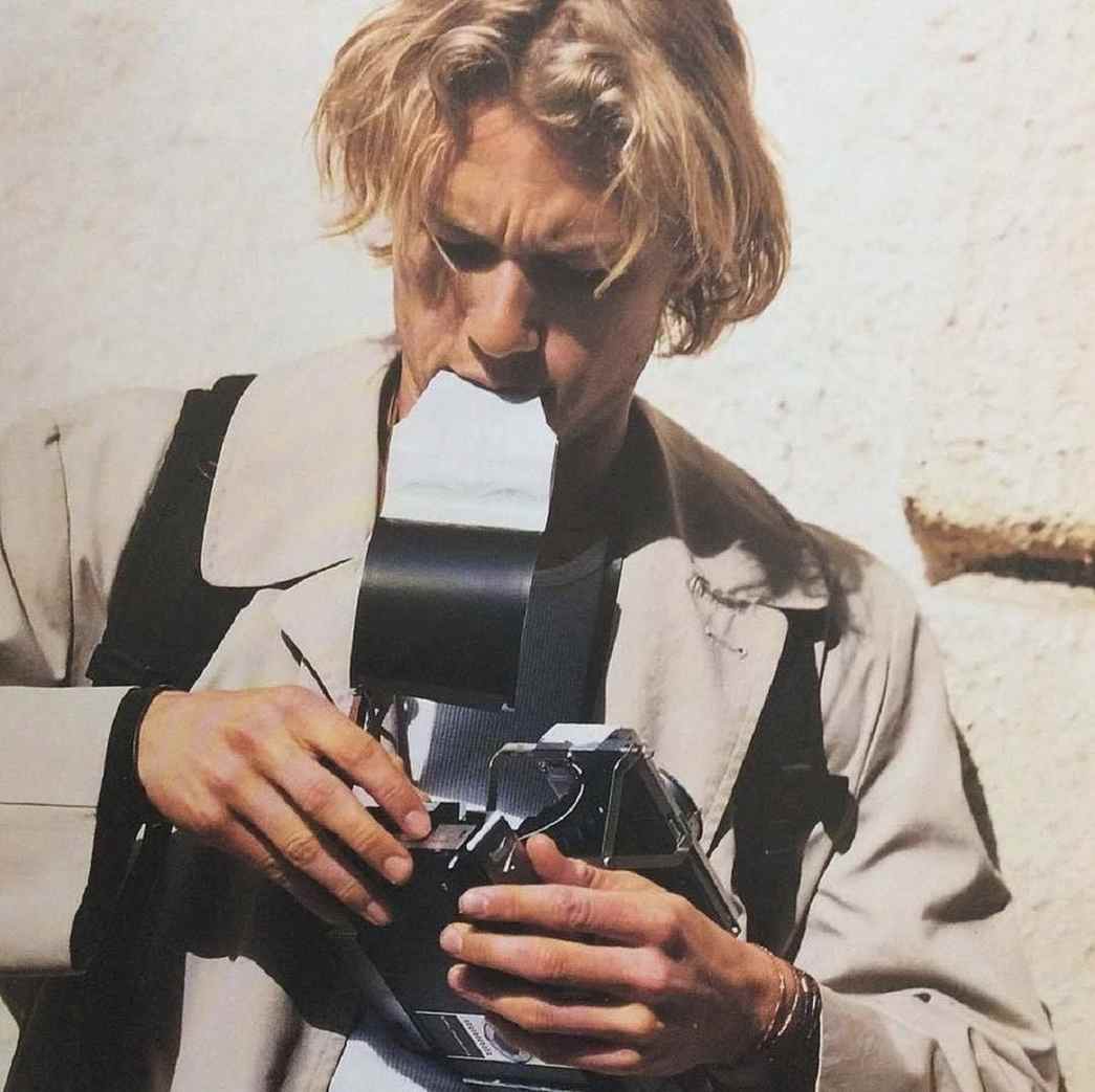 protectorpapi's tweet image. Can't believe we're finally getting #StrangerThings5! The anticipation is killing me. Can't wait to see what happens next in the Upside Down and how the gang handles all the new threats!