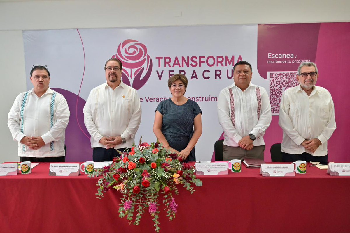 LoDelDia1's tweet image. #Noticias #Local Avanza Plan Municipal de Desarrollo 2026–2029 en Veracruz. @espejohernandez  

lodeldia.com/noticias/local…