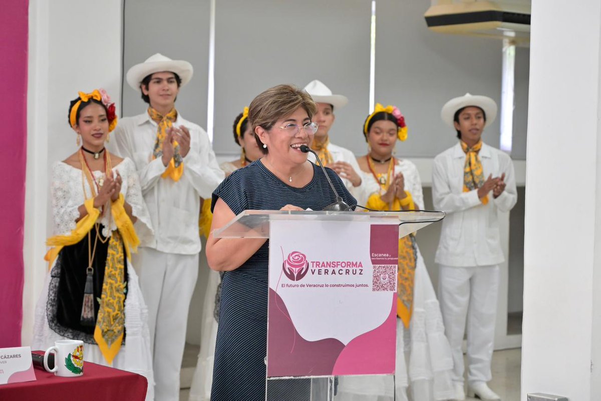 LoDelDia1's tweet image. #Noticias #Local Avanza Plan Municipal de Desarrollo 2026–2029 en Veracruz. @espejohernandez  

lodeldia.com/noticias/local…