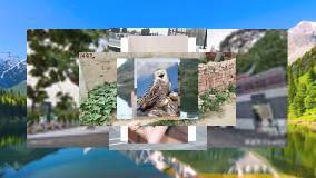 rdriguez06's tweet image. 638998040549142202_21638998040549142202_21763807Sommerstrandkorb Sonnenlicht, warm genießen 🏖️Утренний кофе с молоком и шоколадным сиропом роскошный, ароматный, подходит для выходных утров.