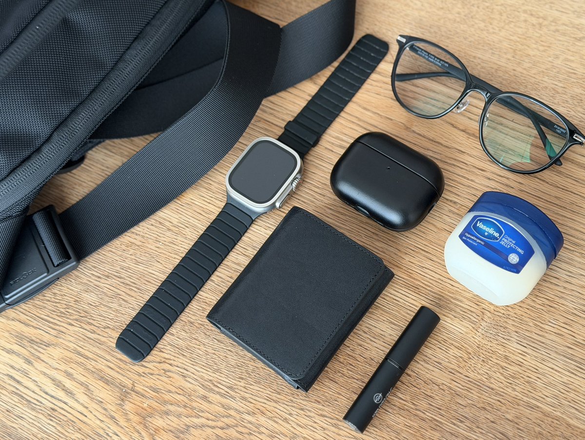 digimalog's tweet image. おはようございます
いってきます