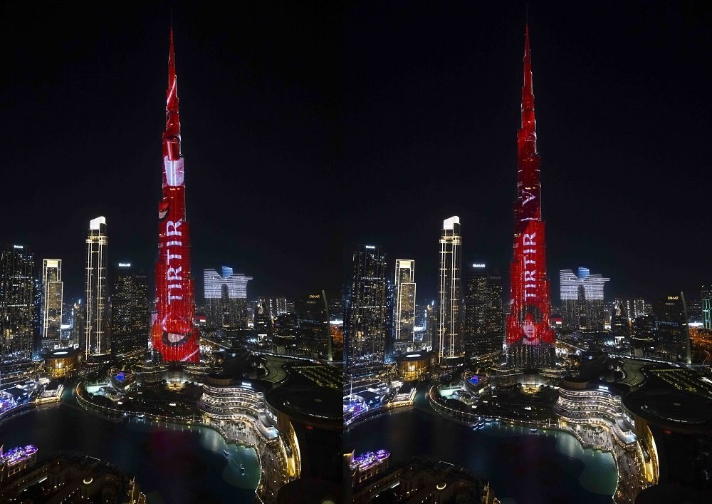 naver_taehyung's tweet image. Articles 3pm Engage🚨
Verified
1 n.news.naver.com/mnews/article/…
2 n.news.naver.com/mnews/article/…
3 n.news.naver.com/mnews/article/…
4 n.news.naver.com/mnews/article/…
5 n.news.naver.com/mnews/article/…
6 n.news.naver.com/mnews/article/…
7 n.news.naver.com/mnews/article/…
8 n.news.naver.com/mnews/article/…
9 n.news.naver.com/mnews/article/…
10…