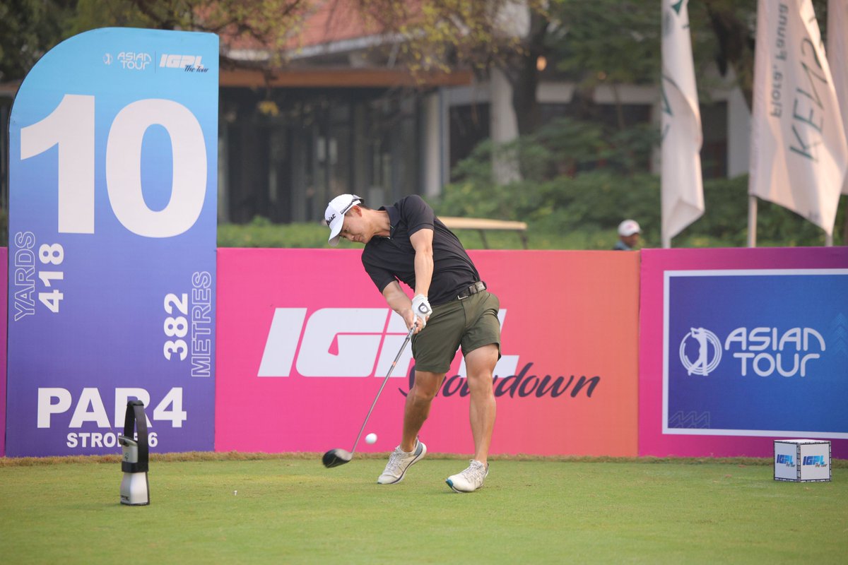 asiantourgolf's tweet image. All you need to know about this week&apos;s Bharath Classic 2025 Gujarat 🇮🇳⤵️

#BharathClassic2025 #IGPL #TimeToRise

asiantour.com/blog/bharath-c…