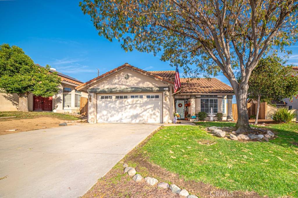 CastraRealty's tweet image. 10206 Sycamore Canyon, Moreno Valley, CA 92557 is now under contract.
See this listing and more on my website: castrarealty.com/d8rdwh30