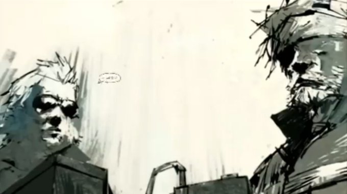 hourly big boss (@hourlybibo) on Twitter photo 